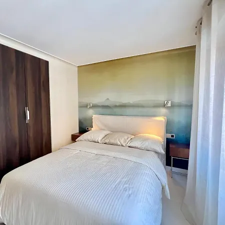 아파트 Luxury - La Jade - Juan-les-pins *