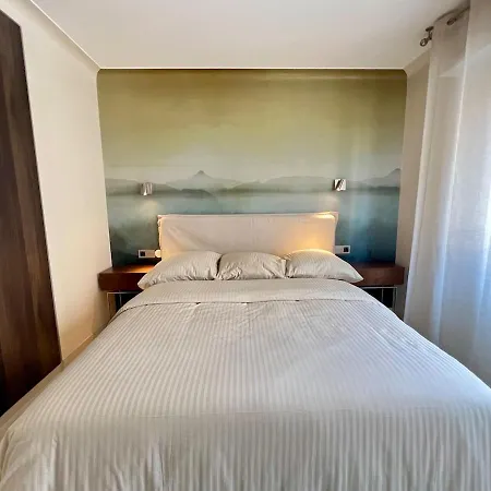 Luxury - La Jade - Juan-les-pins