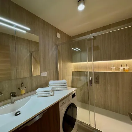 Luxury - La Jade - Juan-les-pins 아파트 앙티브